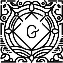 wordpress gutenberg logo
